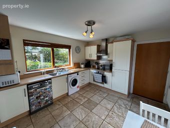 35 Hunters Lane, Hunters Wood, Dublin 24, Firhouse, Dublin 24 - Image 4
