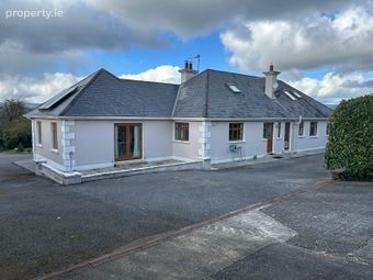 Ballylooby, Co. Tipperary, Clogheen, Co. Tipperary - Image 2