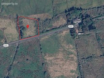 Ballybreen, Kilfenora, Co. Clare - Image 2