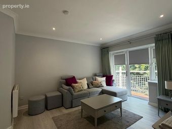 Apartment 71, Brooklands, Donnybrook, Dublin 4 - Image 5