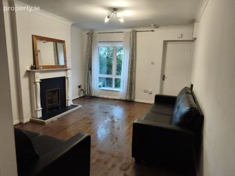 161 Rusheeny Grove, Rusheeny Village, Hartstown, Dublin 15 - Image 3
