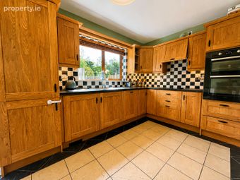29 Ard Laighne, Coolaney, Co. Sligo - Image 4
