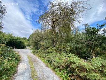 Lemonfield, Oughterard, Co. Galway - Image 2