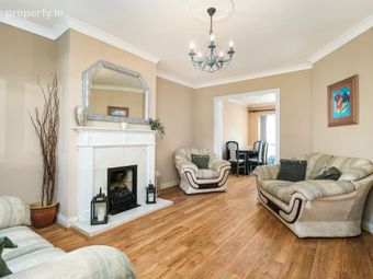3 Bushfield Grove, Clondalkin, Dublin 22, Clondalkin, Dublin 22 - Image 5