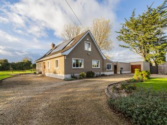 Maryville, Skerries Road, Great Common, Lusk, Co. Dublin, Lusk, Co. Dublin - Image 3