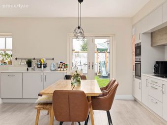 72 Stoneleigh, Naas, Co. Kildare, Naas, Co. Kildare - Image 4