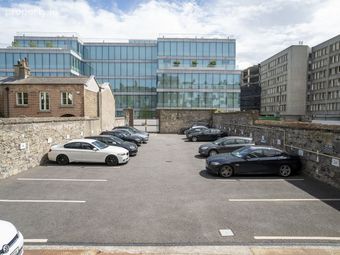 Fitzwilliam Square East, Dublin 2 - Image 4