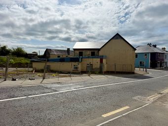 Cloonfad, Cloonfad, Co. Roscommon - Image 4