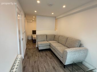 Shangort Road, Knocknacarra, Knocknacarra, Co. Galway - Image 3