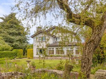 Four Winds, Carlow Town, Co. Carlow, Carlow Town, Co. Carlow - Image 3