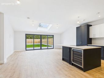 37 The Rowan, Blossomhill, Bandon, Co. Cork - Image 3