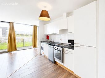 Fixed Price 310,000-no Bidding, 33 The Charter, Santry Cross, Dublin 11 - Image 3