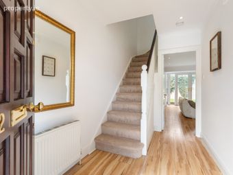 12 Fey Yerra, Leopardstown Road, Foxrock, Dublin 18, Foxrock, Dublin 18 - Image 2