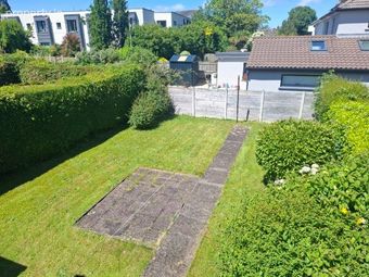 Samares, 51 Woodvale Road, Beaumont, Ballintemple, Co. Cork - Image 3