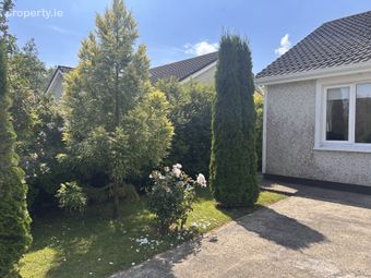 2 Cuil Na Tire, Monamolin, Gorey, Co. Wexford, Ballyedmond, Co. Wexford - Image 2