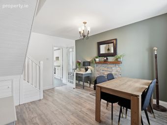 11 Carrigan St, Durrow, Co.laois, Durrow, Co. Laois - Image 4