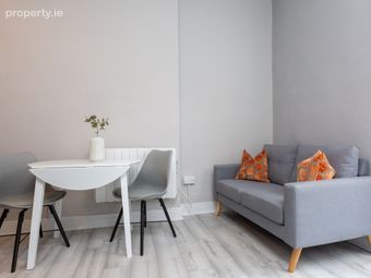 Apartment 4, 83 Rathgar Road, Rathgar, Dublin 6 - Image 3