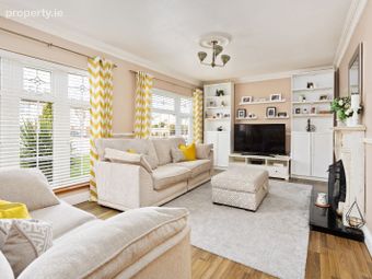 52 Esmondale, Naas, Co. Kildare - Image 3