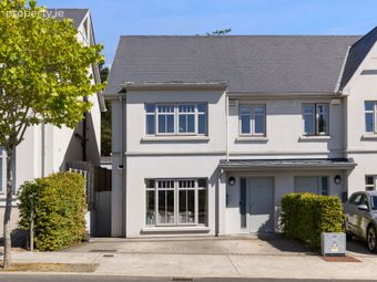 24 The Willows, Ballinahinch Wood, Ashford, Co. Wicklow, Ashford, Co. Wicklow - Image 2