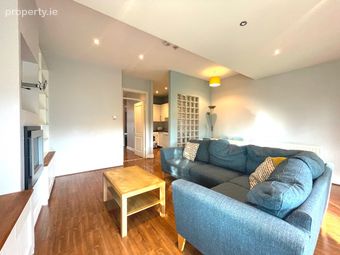 Latchford Park, Castaheany, Dublin 15, Ongar, Dublin 15 - Image 4