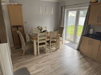 29 Castlerock Woods, Castleconnell, Limerick, Co. Limerick, Castleconnell, Co. Limerick - Image 5