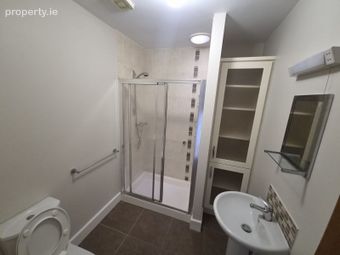6 Bridgefield Grove Curraheen Road, Bishopstown, Co. Cork