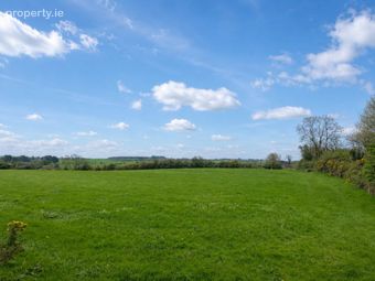 Kilnasmuttaun (c. 4 Acres), Kilmuckridge, Co. Wexford, Kilmuckridge, Co. Wexford