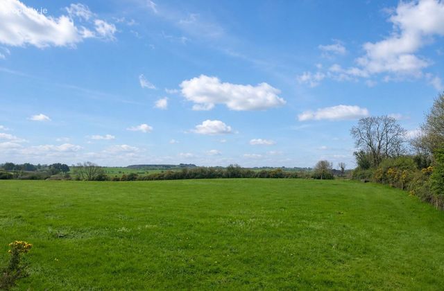 Kilnasmuttaun (c. 4 Acres), Kilmuckridge, Co. Wexford, Kilmuckridge, Co. Wexford - Click to view photos