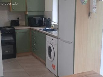 136 Old Youghal Road, Cork, Ballyvolane, Co. Cork - Image 4