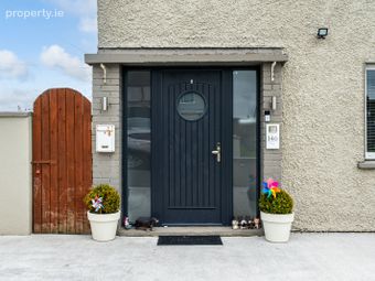 146 Greenwood Park, Edenderry, Edenderry, Co. Offaly - Image 3