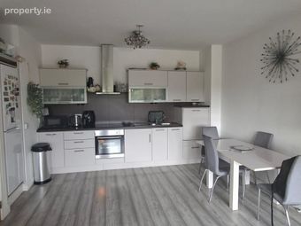 Apartment , Block 1, The View, Newtown Hall, Maynooth, Co. Kildare, Maynooth, Co. Kildare - Image 4