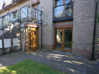 24 The Saltings, Seafield Road, Blackrock, Co. Louth, Blackrock, Co. Louth - Image 5
