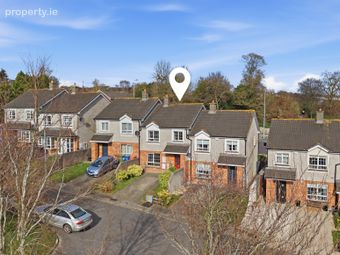 16 Dromard Close, Cashel Road, Clonmel, Co. Tipperary, Clonmel, Co. Tipperary - Image 2