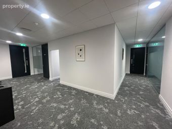 3054 Lake Drive, Citywest Business Campus, Citywest, Co. Dublin - Image 3