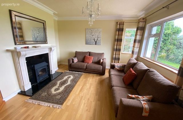 Headford, Headford, Co. Galway - Click to view photos