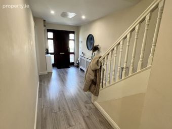 10 Corrig Lodge, Portarlington, Portarlington, Co. Laois - Image 5