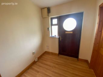 24 Mostrim Oaks, Edgeworthstown, Mostrim, Co. Longford - Image 5