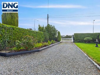 High Fields, Dublin Road, Moate, Co. Westmeath - Image 5