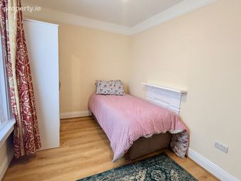 Haddon Road, Dublin 3, Clontarf, Dublin 3 - Image 5