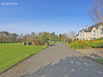 6 Riverside Mews, Castleconnell, Co. Limerick, Castleconnell, Co. Limerick - Image 2