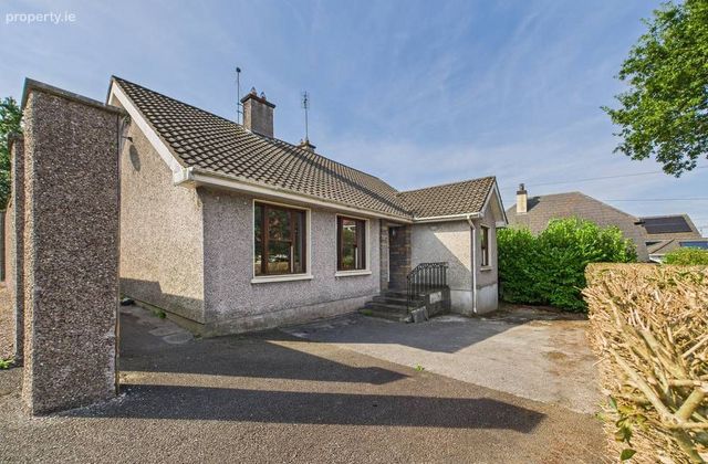 T&iacute;r Conaill, Boreenmanna Road, Ballintemple, Co. Cork - Click to view photos