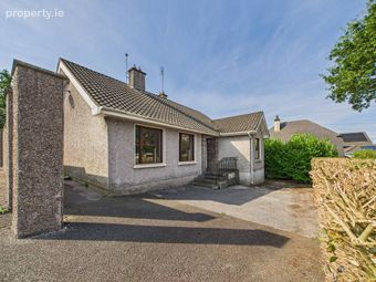 T&iacute;r Conaill, Boreenmanna Road, Ballintemple, Co. Cork
