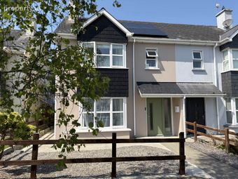 51 Ladys Cross, Clonakilty, Co. Cork, Clonakilty, Co. Cork