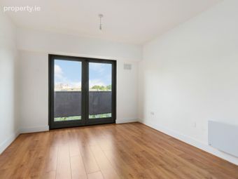 Apartment, 21, Greenhills Court, Greenhills Road, Dublin 24, Dublin 24 - Image 5
