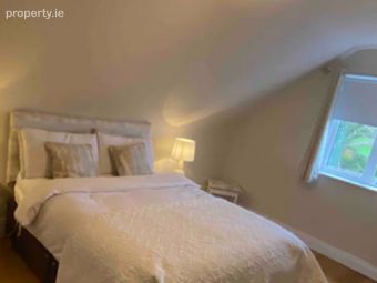 Loughane, Askeaton, Co. Limerick - Image 4