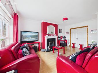 93 Meadowbank, Baile Na Ndeise, Waterford, Waterford City Centre, Co. Waterford - Image 4