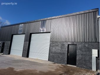 ,cloncoskoran,dungarvan,co. Waterford, Dungarvan, Co. Waterford - Image 3
