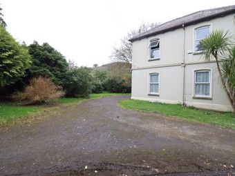 The Parochial House, Ballyshane, Glenroe, Glenroe, Co. Limerick - Image 2