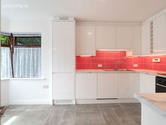 Fey Yerra, Leopardstown Road, Foxrock, Dublin 18 - Image 4