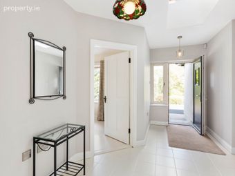 Granite Cottage, Crossbridge, Tinahely, Co. Wicklow, Tinahely, Co. Wicklow - Image 3